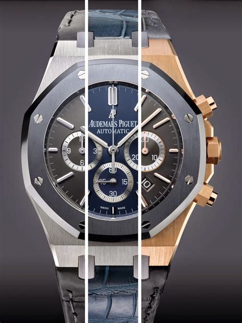 audemars piguet leo messi limited edition|Lionel Messi Stepped Out in a Rare Travis Scott–Designed Royal .